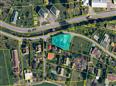 Dražba podílu id. 1/4 na RD se zahradou v obci Jindřichov, okres Bruntál