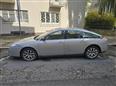 Citroen C6 2,7 HDI