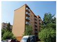 120 EX 31661/09-179 - 1/4 bytu 2+1 (49,2m2) s příslušenstvím ve Znojmě, okres Znojmo