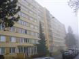 Byt 3+1 v Praze 9 - Prosek