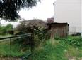 120  EX 9302/25-147 podíl 1/2 pozemku v k.ú. Stará Role, okres Karlovy Vary