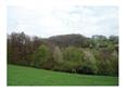 dražba lesních pozemků (24701 m2) - id. podíl 7/20 v k.ú. Kladná Žilín, obec Luhačovice, okres Zlín