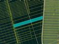 120 EX 2959/24-224 podíl 1/8 pozemku v k.ú. Uhřice u Kyjova, okres Hodonín