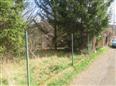 Dražba podílu id. 1/9 na RD se zahradou v obci Trmice, okres Ústí nad Labem