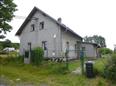 Podíl 1/8 na rodinném domě ve Varnsdorfu