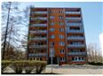 120 EX 10794/14-365 - byt 3+1 v obci Vratimov, okres Ostrava-město