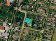 120 EX 5285/24-114 podíl 1/6 pozemků v Třebíči