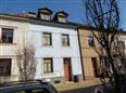 120EX31683/14-506 mezonetový byt v Pardubicích – část Zelené Předměstí
