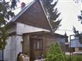 120 DDr 3/25 (2141/01-6) dražba podílu 1/2 pozemků s chatou v k.ú. Dvůr Králové nad Labem, okres Trutnov