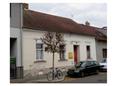 120 EX 403/23-149 - 1/2 rodinného domu s pozemky a příslušenstvím v obci Písek, okres Písek