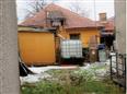 120 EX 4612/19-345 podíl 1/4 rodinného domu s pozemkem v obci Plaňany, okres Kolín