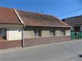 Opakovaná dražba podílu id. 1/42 na RD se zahradou v obci Blovice, okres Plzeň-jih