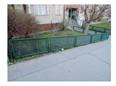 dražba pozemků - id. podíl 691/42370 s příslušenstvím v k.ú. Hlubočepy, okres Praha