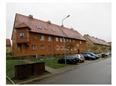 120 EX 5373/24-123 - byt 2+1 (62,99 m2) v obci Holýšov, okres Plzeň-jih