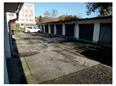 dražba 1/34 pozemku v obci Lysá nad Labem, okres Nymburk