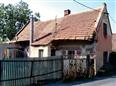 120 DDr 2/23 (2128/01) dražba RD v obci Střemy, okres Mělník