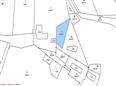 120 EX 3802/23-445 pozemek v obci Horní Bečva, okres Vsetín