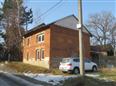 Dražba RD v obci Loukov, okres Kroměříž