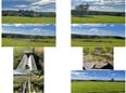 Thumbnail image for /(X(1)S(pegy3rbuna5h1t4z1wg0cucz))/_Data/Drazby/Obrazky/DR00082232/Velke/DR00082232~f4wdh_2.jpg