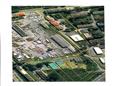 Thumbnail image for /(X(1)S(rcmucafdddsg2bkv5fhels1d))/_Data/Drazby/Obrazky/DR00082161/Velke/DR00082161~vloui_1.jpg