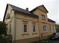 120 EX 10688/10 - 1/6 rodinného domu s pozemky a příslušenstvím v obci Mikulášovice, okres Děčín