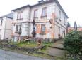 120 EX 23523/16-189 rodinný dům v obci Kamenický Šenov, okres Česká Lípa - UHRAZENO