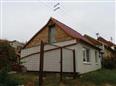 120 EX 17419/18-179 podíl 1/3 rodinného domu v obci Násedlovice, okres Hodonín