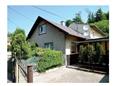 dražba dvou rodinných domů s pozemky a příslušenstvím v obci Hradec nad Moravicí-Žimrovice, okres Opava