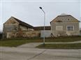 120 EX 9000/15 - 1/10 rodinného domu s pozemkem a příslušenstvím v obci Staré Hobzí, okres Jindřichův Hradec
