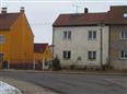 Opakovaná dražba podílu id. 1/2 na RD se zahradou v obci Křešice, okres Litoměřice