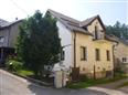 Rodinný dům v Batňovicích (podíl 2/3)