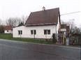 120 EX 3487/15-229 - 1/10 rodinného domu s pozemky k obci Dasnice, okres Sokolov