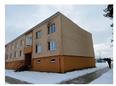 UHRAZENO 120 EX 2903/21-171 - 6/8 bytu 3+1 s příslušenstvím v obci Nebanice, okres Cheb