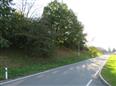 120EX 29103/10 -  pozemky v k.ú. Libel, okres Rychnov nad Kněžnou