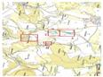 Thumbnail image for /(X(1)S(sstqxmdfczenwj5y2lkyx3ns))/_Data/Drazby/Obrazky/DR00082179/Velke/DR00082179~woihb_2.jpg