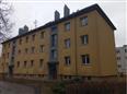 DRAŽBA 4056/23 - Byt 3+1 ve Svitavách