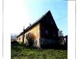 dražba rodinného domu s pozemkem a příslušenstvím v obci Libina, okres Šumperk