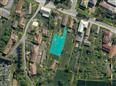 120 EX 26531/14-480 - pozemky s příslušenstvím v obci Stračov, okres Hradec Králové