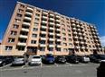 dražba bytu 2+1 v Břeclavi