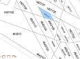 120 EX 20864/09-1245 podíl 1/3 pozemku ve Veselí nad Moravou, okres Hodonín