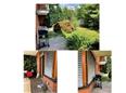 Thumbnail image for /(X(1)S(vdpdyvcxb1cavjmbfhv20ybs))/_Data/Drazby/Obrazky/DR00082285/Velke/DR00082285~6ph38_2.jpg