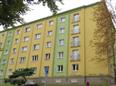 120 EX 10483/21 - byt 2+1 s příslušenstvím v Praze-Strašnicích