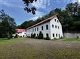 120  EX 567/24-116 - dražba občanské vybavenosti v Benešově nad Černou, okres Český Krumlov