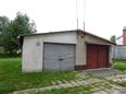 Dražba podílu id. 1/8 na garáži v k.ú. Moravská Ostrava, obec Ostrava