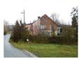 120 EX 4683/19-339 - 1/8 rodinného domu s pozemkem a příslušenstvím v obci Milošice, část obce Měcholupy, okres Louny