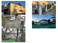 Thumbnail image for /(X(1)S(vrivx2ly24hqm4uneozpu2g4))/_Data/Drazby/Obrazky/DR00082223/Velke/DR00082223~f0r6d_3.jpg