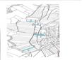 Thumbnail image for /(X(1)S(vrivx2ly24hqm4uneozpu2g4))/_Data/Drazby/Obrazky/DR00082227/Velke/DR00082227~3e3kv_1.jpg