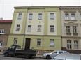 120 EX 2791/21-198 dražba bytu 2+1 v Plzní - Východní Předměstí