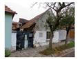 120 EX 22910/10-246 - 1/18 rodinného domu s pozemkem a příslušenstvím v obci Sulec, část obce Toužetín, okres Louny
