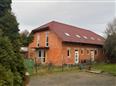 Dražba Rozestavěné budovy bez č.p./č.ev